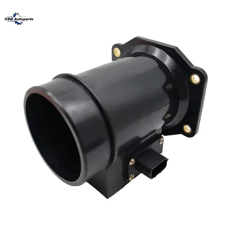 22680-31U00 MAF Mass Air Flow Sensor Meter for Nissan Maxima Patrol Skyline Infiniti I30 J30 Q45 3.0 4.1L