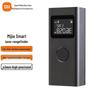 Xiaomi Mijia Smart Laser Rangefinder