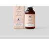 Barr - Calming Ampoule Toner s Centellou