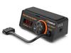 G-FORCE Multi Warming System G0148