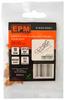 Insert Tip 1-1.5mm 0.8-6.35 10 Pieces