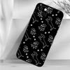 Hunde Dackel Süß Stoßfest Hülle Für iPhone 17 Pro Max 11 14 15 16 Plus 12 13 Mini 16e 17 Air Handyhülle