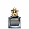 Jean Paul Gaultier, Scandal, Eau De Toilette, Voor Mannen, 100 ml