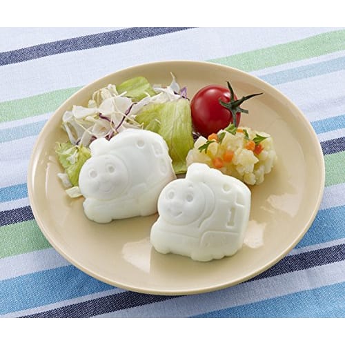 OSK Thomas the Tank Engine Boiled Egg Type LS-5
