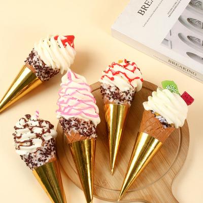Artículos de fiesta – Suministros para fiestas