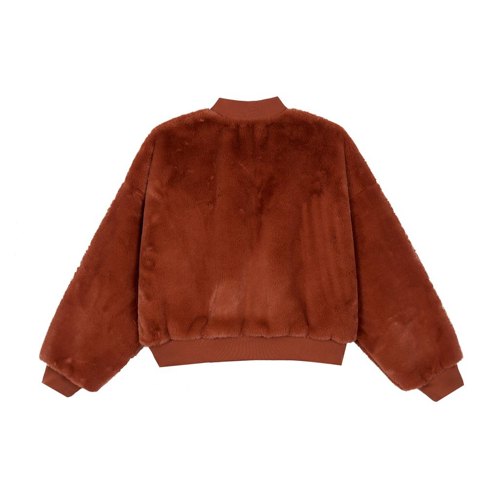 New Nike Jackets Women's Red FB8693-832