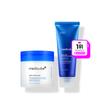 [Blackhead Cleansing] Zero Pore All-Kill Set
