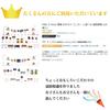 Mille Ti Rana Road Signs Toys for Playing with Mini Cars (56 Pieces)