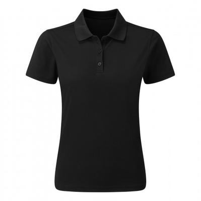 Tops – Polo T-shirts