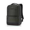 Samsonite Men's Business Laptop Backpack