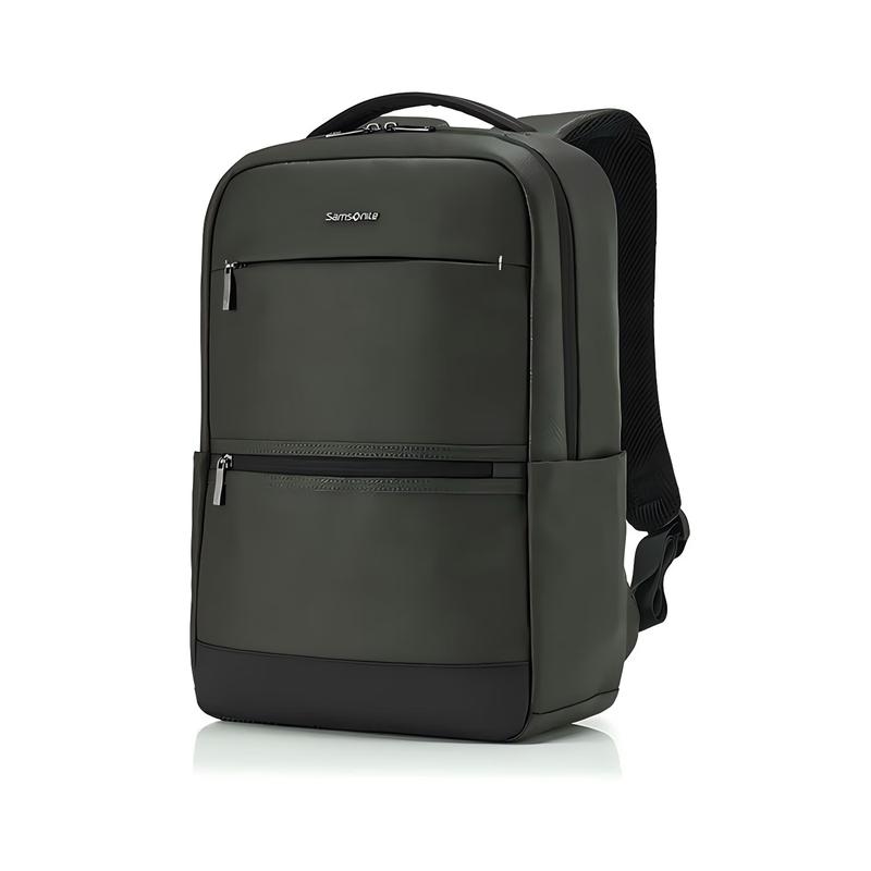 Samsonite Men's Business Laptop Backpack