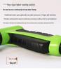 8-in-1 High-Pressure Car Washer with Foam Pot - Household Car Wash Supplies In Stock