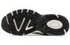 Puma Milenio 'White Steel Grey'