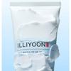 ILLIYOON Ceramide Ato Krem Intensywny, 200ml, 3 sztuki