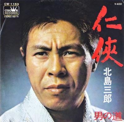 Hobby & Creativiteit – Muziek