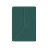 Samsung Galaxy Tab S10 Ultra 14.6'' Magnetic Clamshell Case