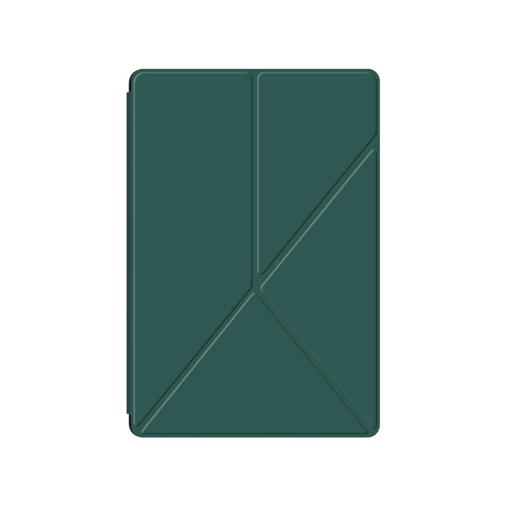 Samsung Galaxy Tab S10 Ultra 14.6'' Magnetic Clamshell Case