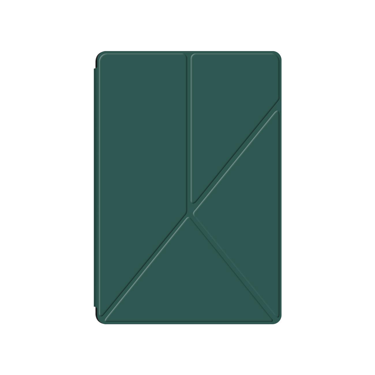 

Магнітний чохол-книжка для Samsung Galaxy Tab S10 Ultra 14.6 Galaxy Tab S10 Ultra