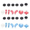 Game Controller Button Paddles Set Gamepad Button Accessory Replacement Set for Xbox Controller Accessory Replacement for Xbox