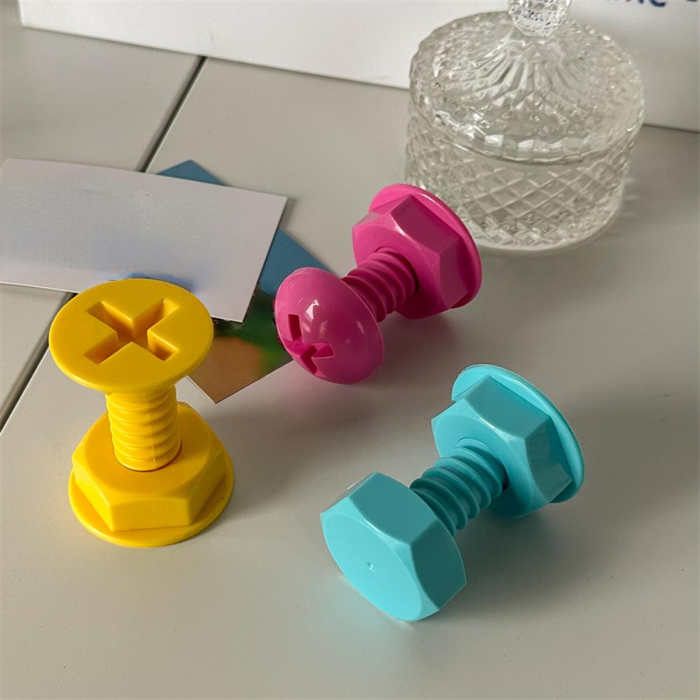 

Screws Adhesive Hooks Creative Hooks Wall Hooks Clothes Hooks Behind Doors Strong Adhesive No Punching Cute Hooks