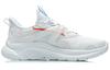 Li Ning Liuyun Textile, Synthetic Leather, TPU Cushioning Slip Resistant Abrasion Resistant Breathable Lightweight AGLR033-3