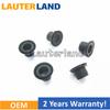 New B001-46-062 Gearbox Manual Shift Bushing Transmission Shift Lever Bush For Mazda 323 MX-3/MX-6 MX6 MX3 B00146062