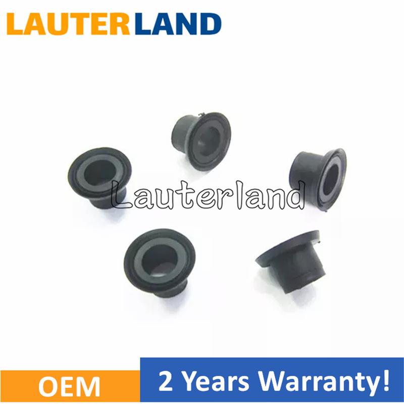 New B001-46-062 Gearbox Manual Shift Bushing Transmission Shift Lever Bush For Mazda 323 MX-3/MX-6 MX6 MX3 B00146062