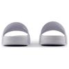 New Balance 200 N Unisex White SUF20SQ1