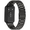 Stainless Steel Strap for Huawei 11/11Pro/11 NFC/11Pro NFC Stainless Steel Watch Strap Replacement Metal Replacement Strap Sports Band