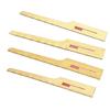 Reciprocating Hacksaw Cutter Air Body Hacksaw Cutter Air Hacksaw Cutter Wood Power Tool Cutting Tool for Woodworking