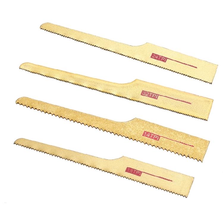 Reciprocating Hacksaw Cutter Air Body Hacksaw Cutter Air Hacksaw Cutter Wood Power Tool Cutting Tool for Woodworking