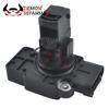 MAF Mass Air Flow Sensor for Chevrolet Silverado 1500  L 2010-2013