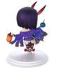 Chara Form Beyond Fate/Grand Order Сютен Додзи Делюкс Издание Полная Фигурка (Эксклюзив от Tokyo Figure)