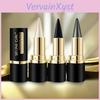 Sailor Waterproof Moon Black Eyeliner Gel Longlasting Smudgeproof Single Head Solid Eyeliner Gel Women