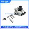 12633613 Engine VVT Timing Control Valve Solenoid for Chevy Impala Malibu 2.5L 2014-2015 Auto Parts Car Accessories High Quality