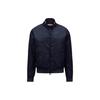 Jackets & Coats Men's Marine Blue J10911A0015568352775