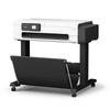 Canon TC-5210 A1 Desktop Plotter CN plug (adapter included)
