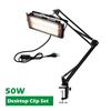 Indoor Full Spectrum LED Grow Light 220V Household Plant Growing Lamp Greenhouse Plant Flower Sunlight Lamp