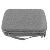 Portable Carrying Storage Case Protective Storage Bag for Insta360 Go 3 Action Camera