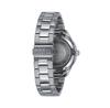 Часы Breil OVERHAND