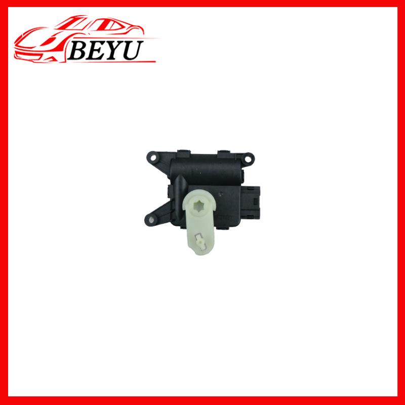 561907511B 1KD907511A: Kompatibel mit dem Klimaanlagen-Stellmotor für Volkswagen Passat und Beetle.