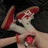 Calzado para mujer – Tenis