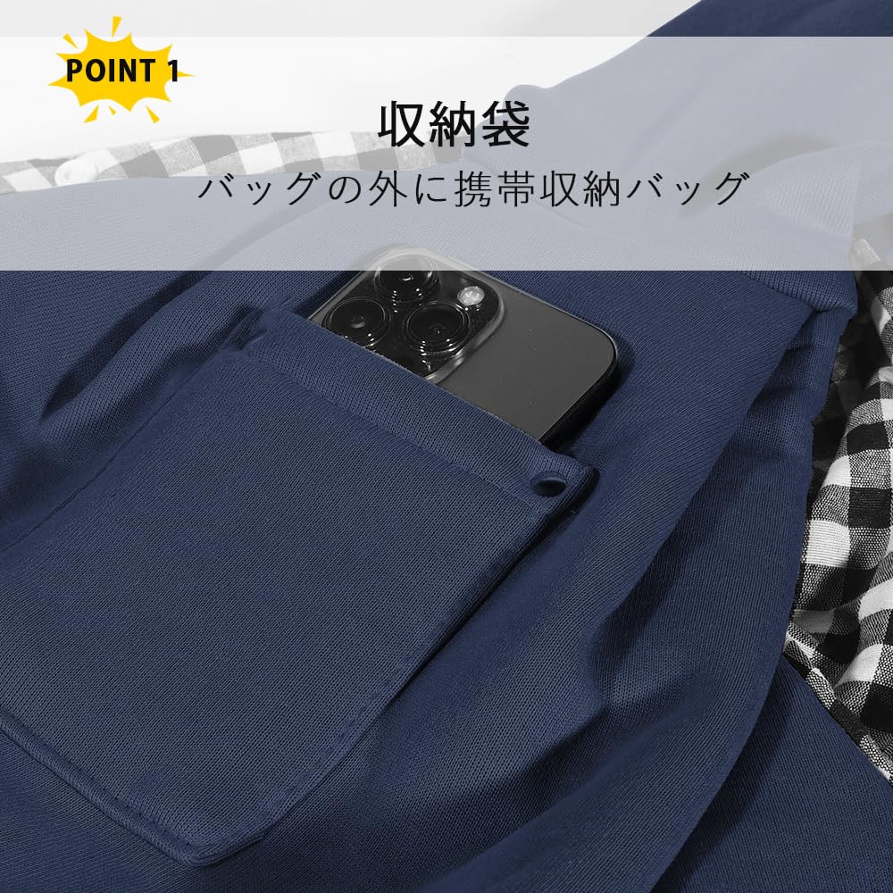 Dog Carrier Bag for Small Dogs and Lightweight and Soft Comfortable for Walks and Durable Pet Carrier Adjustable Safety Crossbody Shoulder Bag Cats,