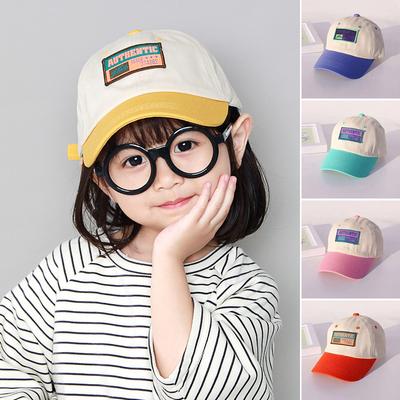 Accesorios unisex – Sombreros y gorras