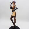 41cm 1/4 FREEing B-style Figure Prison School Shiraki Meiko Vinyl  Japanese Anime PVC Action Figure Toys Collectible Model Doll