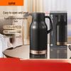 SUPOR 316L Stainless Steel Insulated Thermos