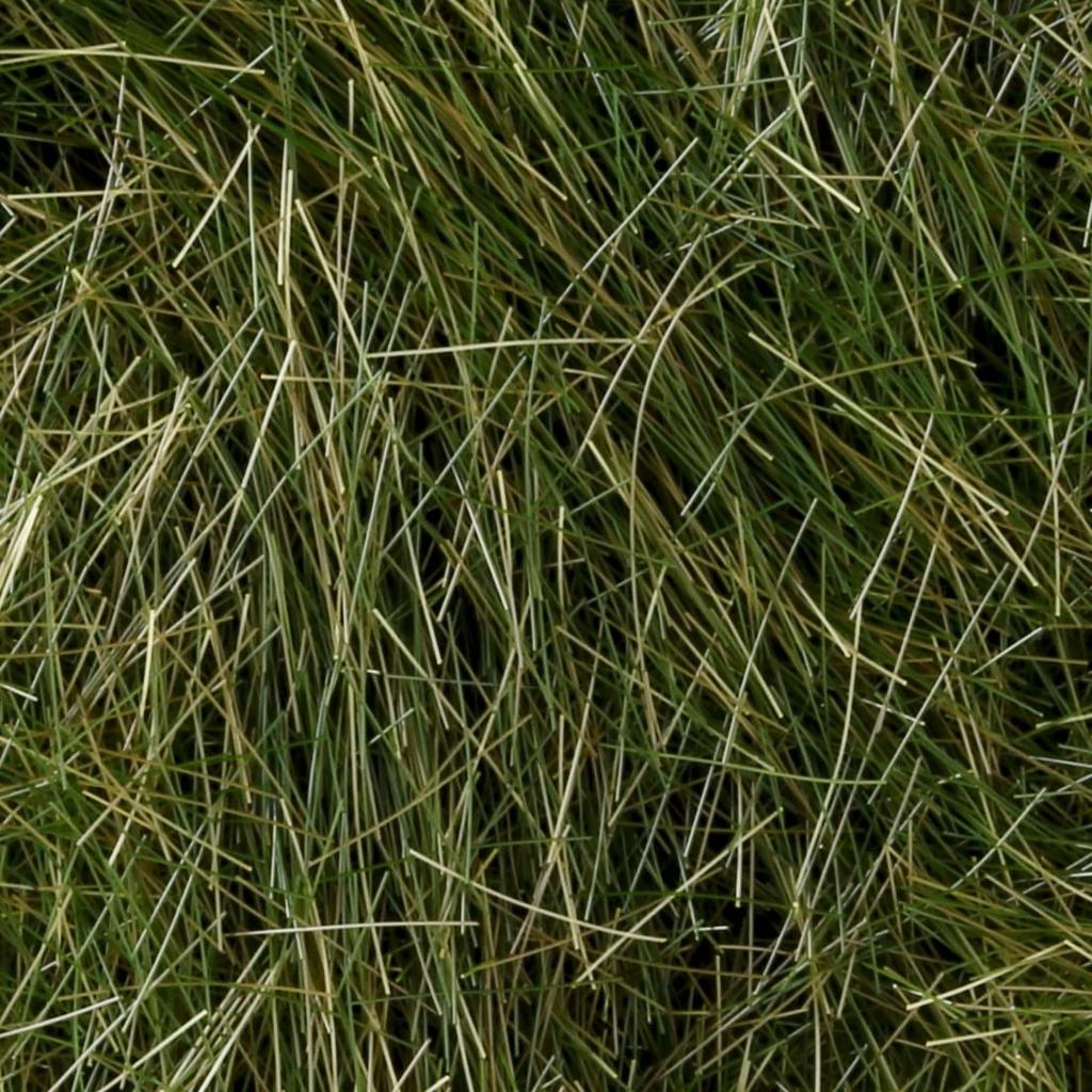 KATO N Gauge Tatsujinshiba Blend 9mm Railway Model Supplies 24-451