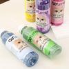 Aromatic Kitten Toilet Cleaning Deodorization Cat Odor Removal Beads Cat Litter Deodorizing Beads