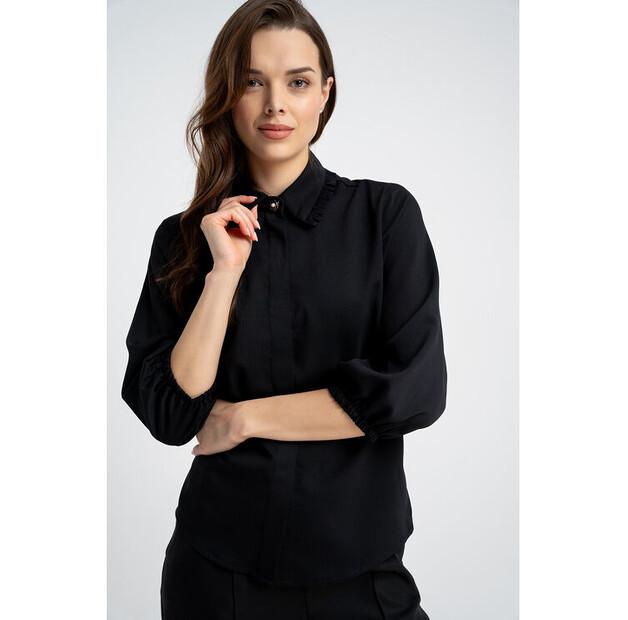 Рубашка CLICK 10-6702 EU 36