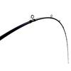 Pure Tech Gokuspe Offshore Jigging Rod SLOW TECH NEO SN642-3 (MAX200g) (goku-slow-955023)